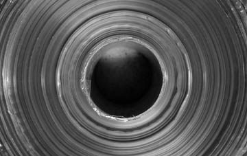 Lesnewth edpm waterproofing