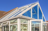 Lesnewth conservatory roof repairs