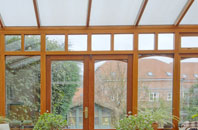 free Lesnewth conservatory roof repair quotes