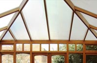 Lesnewth conservatory repair companies